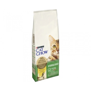 product_img9