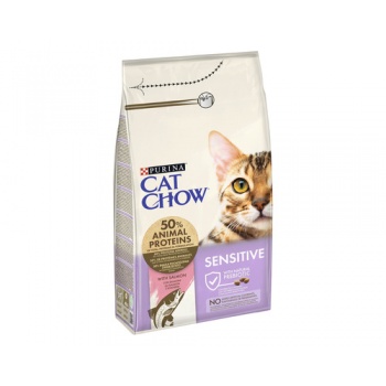product_img9