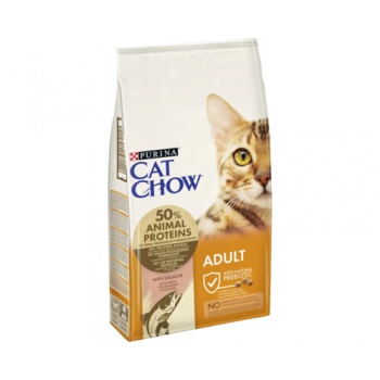 product_img9