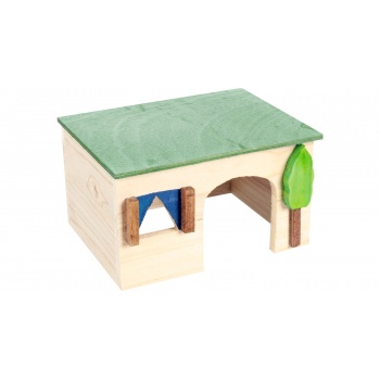 product_img9
