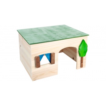 product_img1
