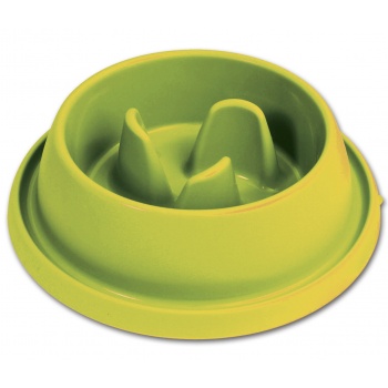 product_img9