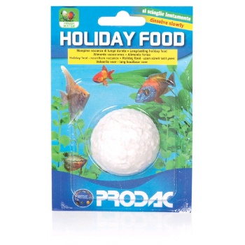product_img9