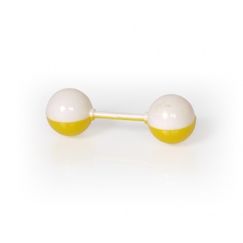 product_img1
