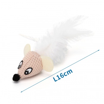 product_img1