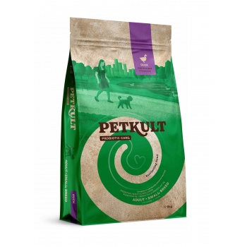 product_img9
