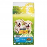 10400_190434_pla_nestle_purina_friskies_junior_huhngemuese_10kg_hs_01_8_1