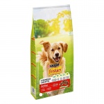 10430_190435_pla_nestle_purina_friskies_adult_hund_active_rind_10kg_hs_01_5_1