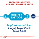 product_img2