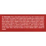 product_img0