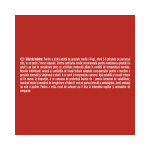 product_img0