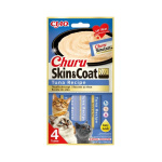 11180_4262365736710F1