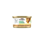 product_img0
