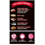 product_small_img2