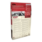 product_img0