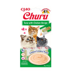 11318_8859387700681F1