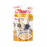 11322_8859387700698F1