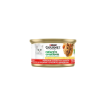 product_img0