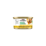product_img0