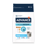product_img1
