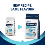 product_img0