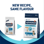 product_img0