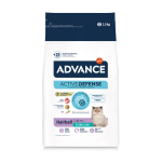 product_small_img3