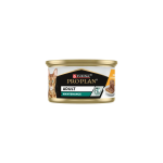 product_small_img2