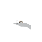 product_small_img3