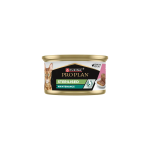 product_small_img2