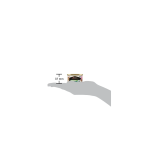 product_small_img3
