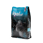 product_img0