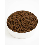 product_img2