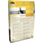 product_img0