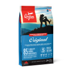 11872_hrana-caini-orijen-original-dog-orijen-original