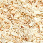product_img0