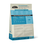product_img0