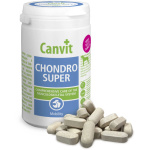 12428_supliment_canvit_chondro_super_pentru_caini_500gr-500x500