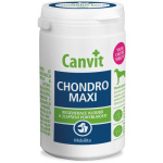 12432_supliment_caini_canvit_chondro_maxi_230gr-500x500