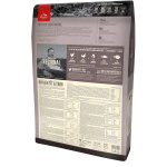 product_img0