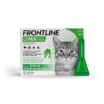 12632_frontline-combo-spot-on-pentru-pisici-3-pipete-frontline-1534