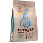 12662_petkult_cat_adult_care_weight_control_pentru_pisici_cu_pui_7kg-500x500