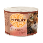 12678_petkult-1-500x500