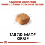 product_img3