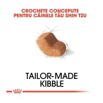 product_img3