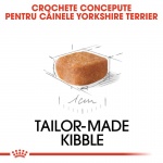 product_img3