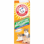 2933_arm_hammer_deo_litiera_565_g-1