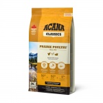 3190_acana-prairie-poultry-classic-hrana-caini-acana-prairie-poultry