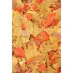 product_small_img2