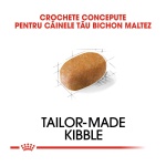 product_img3